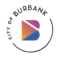 City of Burbank Logo