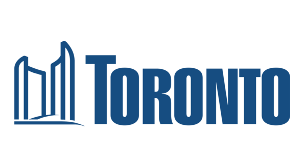 City of Toronto Logo