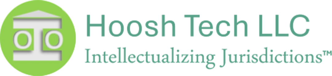 Hoosh Tech LLC